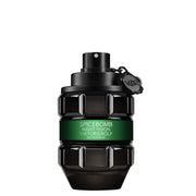 Spicebomb Night Vision