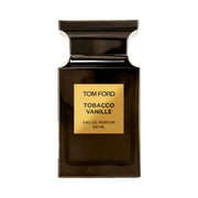 Tobacco Vanille