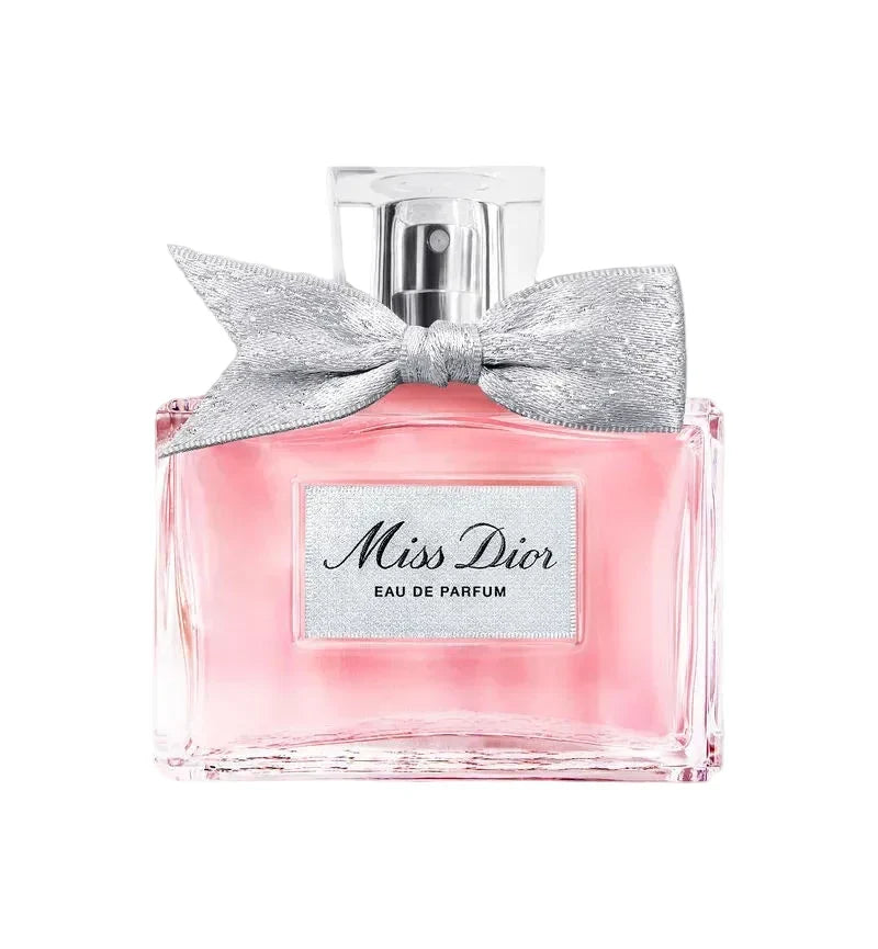 Miss Dior
