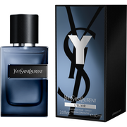 Y Men Elixir