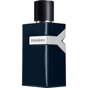 Y Men Le Parfum