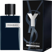Y Men Le Parfum