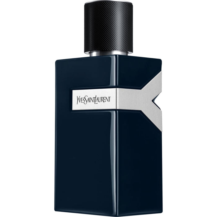 Y Le Parfum