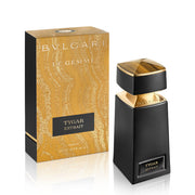 Le Gemme Tygar Extrait