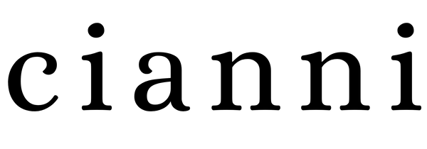 Cianni