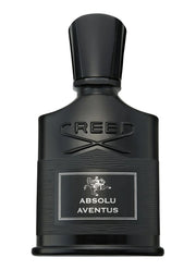 Absolu Aventus