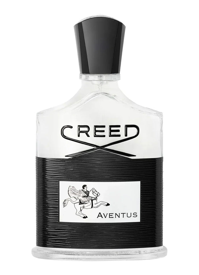 Aventus