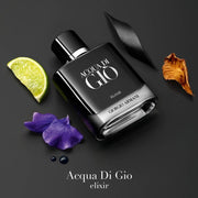 acqua de gio elixir