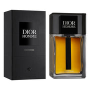 Homme Intense