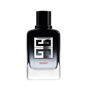 Gentleman Society SPORT