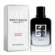 Gentleman Society SPORT