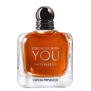 Stronger With You Intensely 100 ml