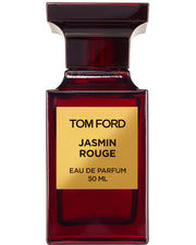 Jasmine Rouge