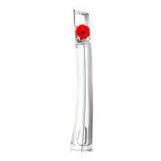 Flower by Kenzo