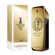 1 Million Parfum
