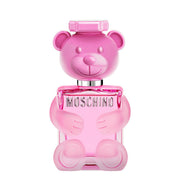 Toy 2 Bubble Gum