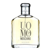 Uomo