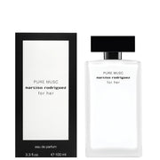 For Her Pure Musc