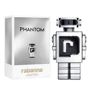 Phantom
