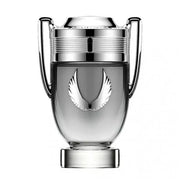 Invictus Platinum