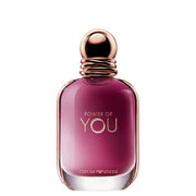 Power of You 90 ml