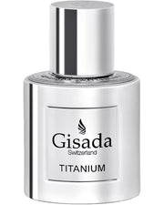 Titanium