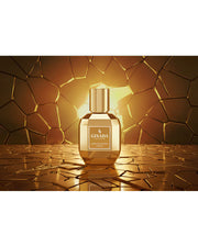 Ambassadora Gold