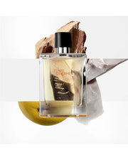 Terre d'Hermès