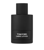 Ombré Leather