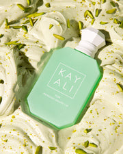 Yum Pistachio Gelato | 33